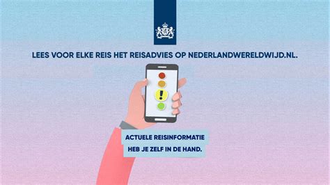 Zomervakantie 2024: 7 tips voor een zorgeloze reis